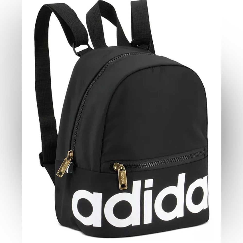 adidas Originals Mini Backpack/crossbody Bag Unisex